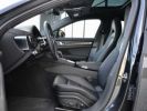 Porsche Panamera - Photo 168844585