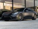 Porsche Panamera - Photo 168946482