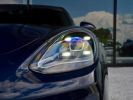 Porsche Panamera - Photo 167325295