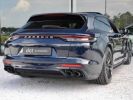 Porsche Panamera - Photo 167325296