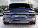 Porsche Panamera - Photo 167325297