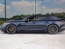 Porsche Panamera - Photo 167325298