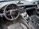 Porsche Panamera - Photo 167325300