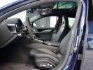 Porsche Panamera - Photo 167325301