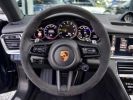 Porsche Panamera - Photo 167325302