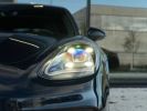 Porsche Panamera - Photo 168844532