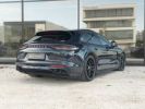 Porsche Panamera - Photo 168844534