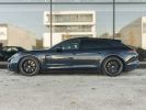 Porsche Panamera - Photo 168844537