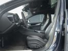 Porsche Panamera - Photo 168844541