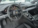 Porsche Panamera - Photo 168844542