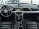 Porsche Panamera - Photo 168844548