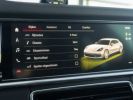 Porsche Panamera - Photo 168844567