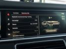 Porsche Panamera - Photo 168844569