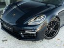 Porsche Panamera - Photo 168844571