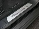 Porsche Panamera - Photo 159677525