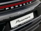 Porsche Panamera - Photo 159677530