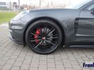 Porsche Panamera - Photo 173665905