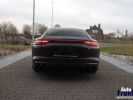 Porsche Panamera - Photo 173665907