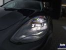 Porsche Panamera - Photo 173665911