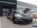 Porsche Panamera - Photo 173665918