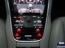 Porsche Panamera - Photo 173665925