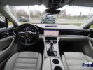 Porsche Panamera - Photo 173665929