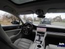 Porsche Panamera - Photo 173665930