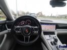 Porsche Panamera - Photo 173665931