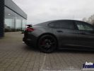 Porsche Panamera - Photo 173665949