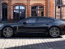 Porsche Panamera - Photo 164678022