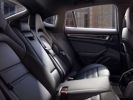 Porsche Panamera - Photo 164678025