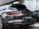 Porsche Panamera - Photo 165702473