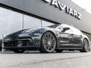 Porsche Panamera - Photo 165702478