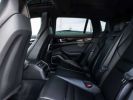 Porsche Panamera - Photo 165702484