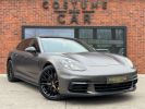 Porsche Panamera - Photo 170776165