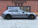 Porsche Panamera - Photo 170776167