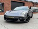 Porsche Panamera - Photo 170776169