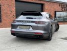 Porsche Panamera - Photo 170776170