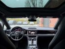 Porsche Panamera - Photo 170776180