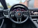 Porsche Panamera - Photo 170776181