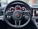 Porsche Panamera - Photo 170776182