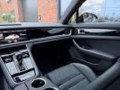 Porsche Panamera - Photo 170776183