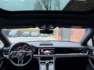 Porsche Panamera - Photo 170776185