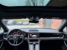 Porsche Panamera - Photo 170776186