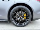 Porsche Panamera - Photo 170776189