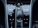 Porsche Panamera - Photo 170776199