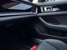 Porsche Panamera - Photo 170776201