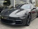 Porsche Panamera 4 Sport Turismo 3.0L V6 330Ch