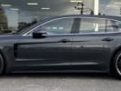 Porsche Panamera - Photo 168603458