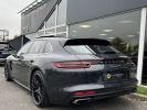 Porsche Panamera - Photo 168603460